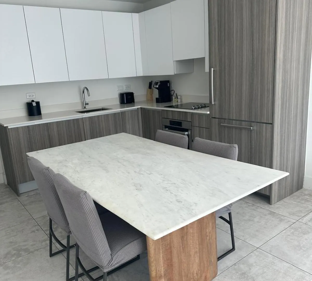 Smart Brickell Miami
