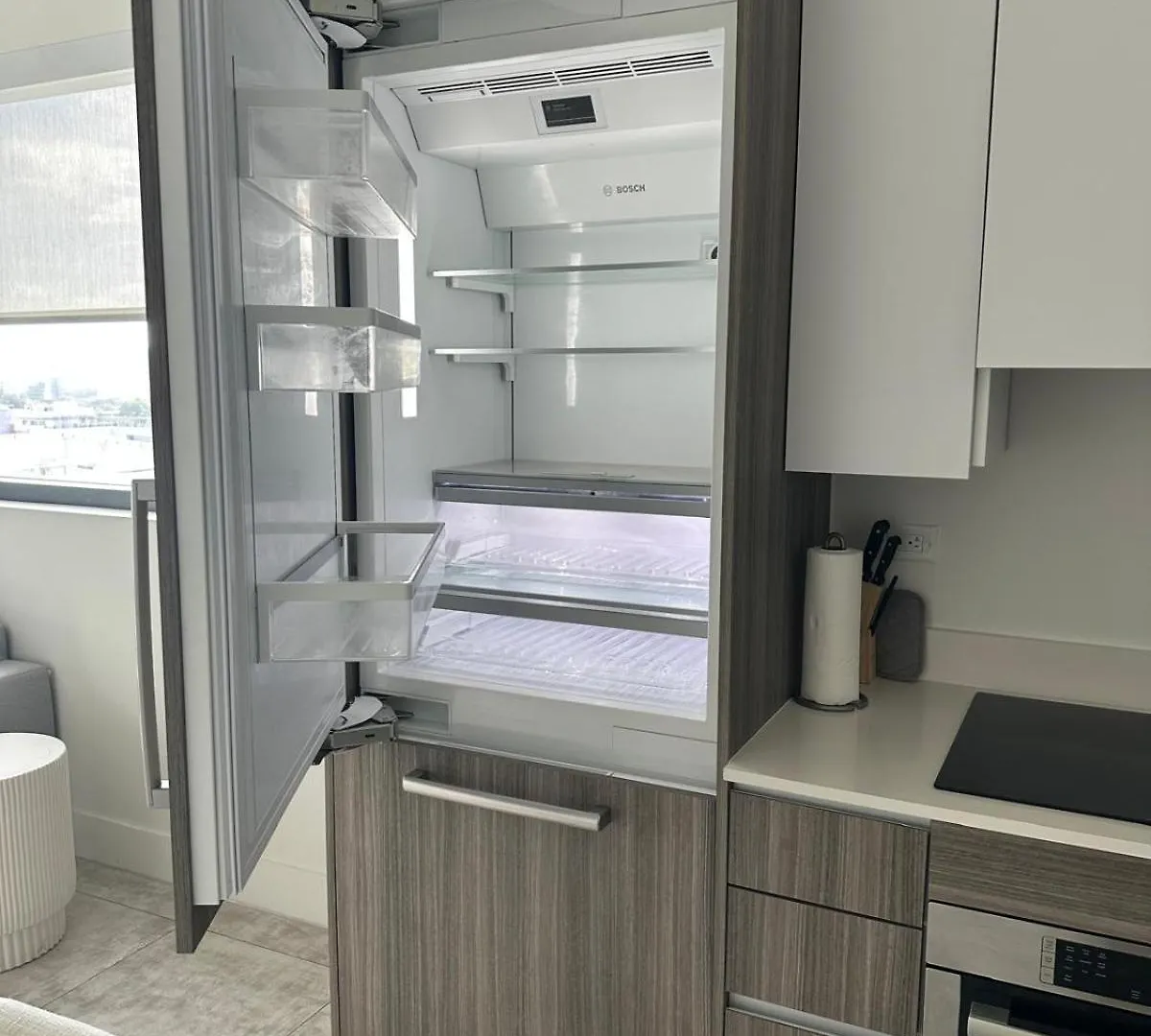 Smart Brickell Aparthotel