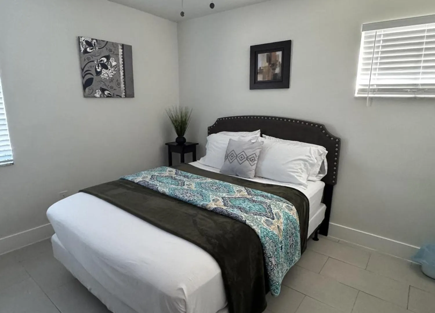 Oasis Pool In Miami, Coconut Gove, Um, Downtown Holiday home Miami