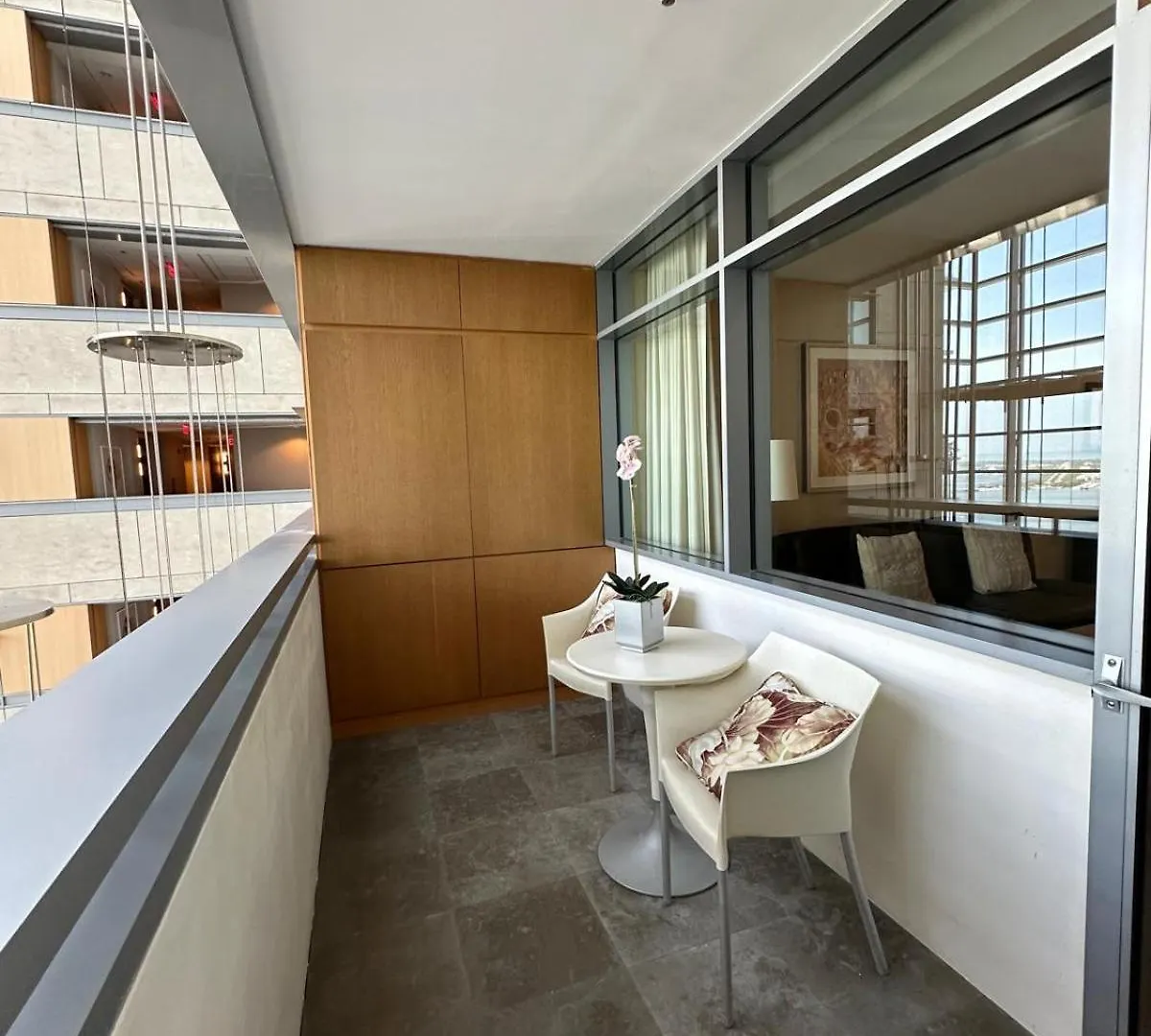 Brickell 29th Floor Aka By Palermo