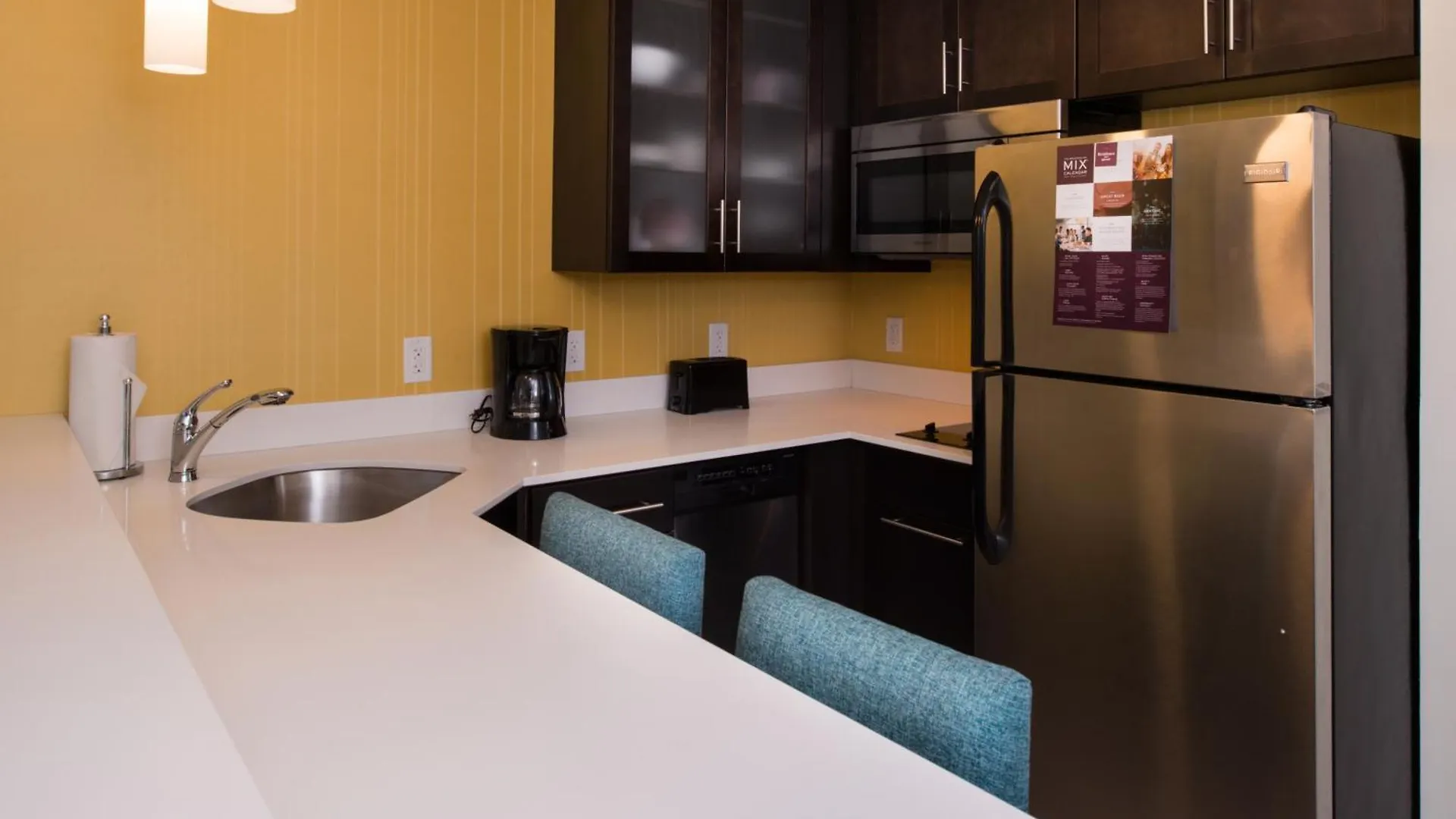 By Marriott Miami West/fl Turnpike Hialeah Gardens