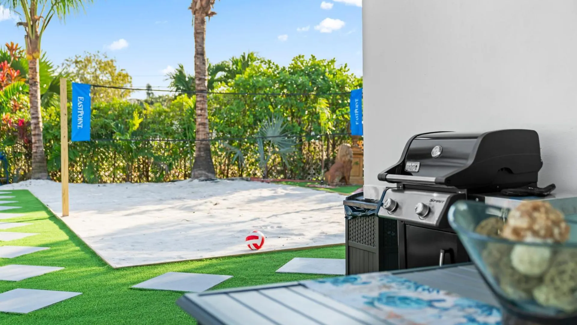 Majestic Lion 11bd Heated Pool Games Bbq Villa *