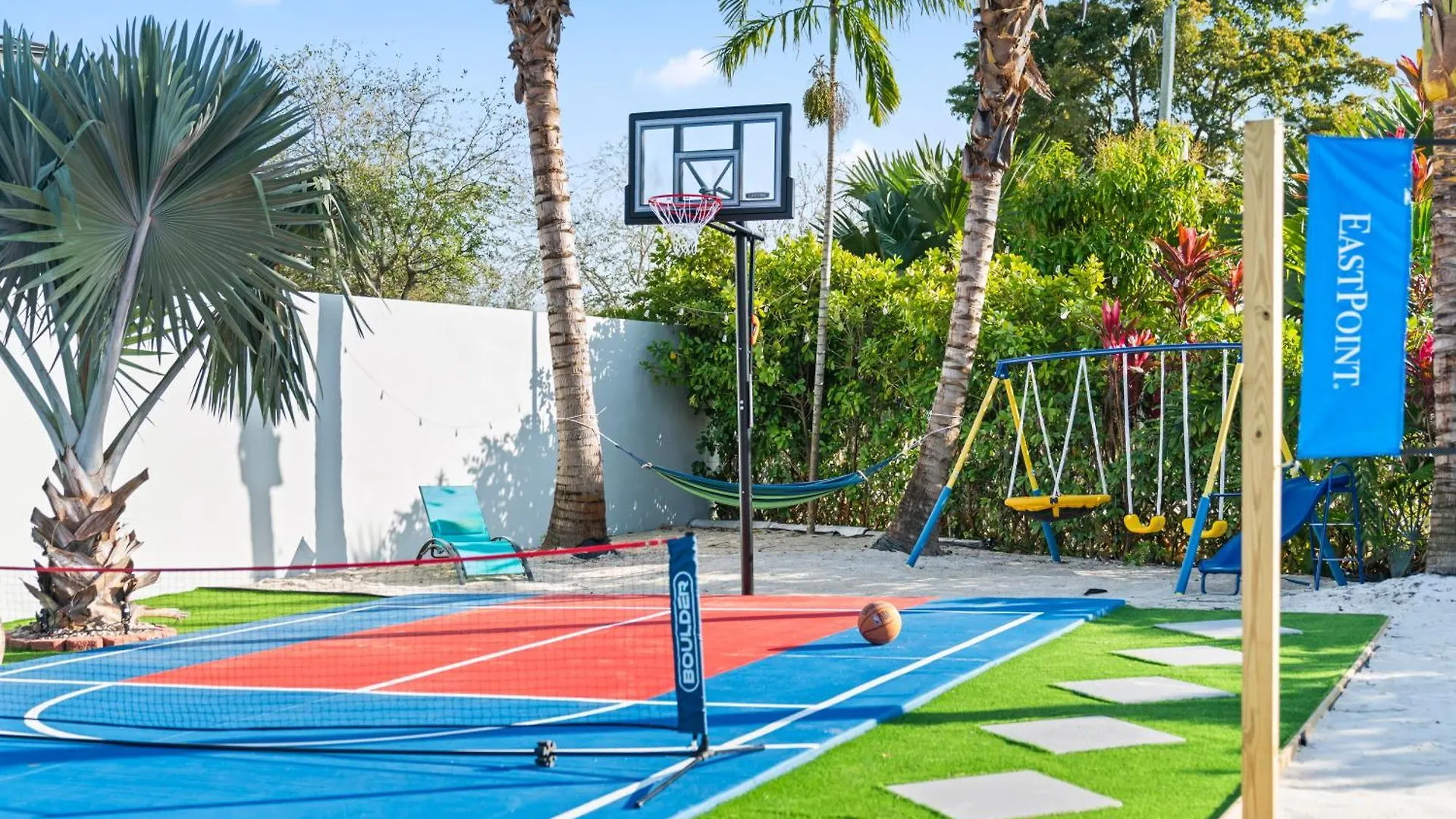 Majestic Lion 11bd Heated Pool Games Bbq Miami