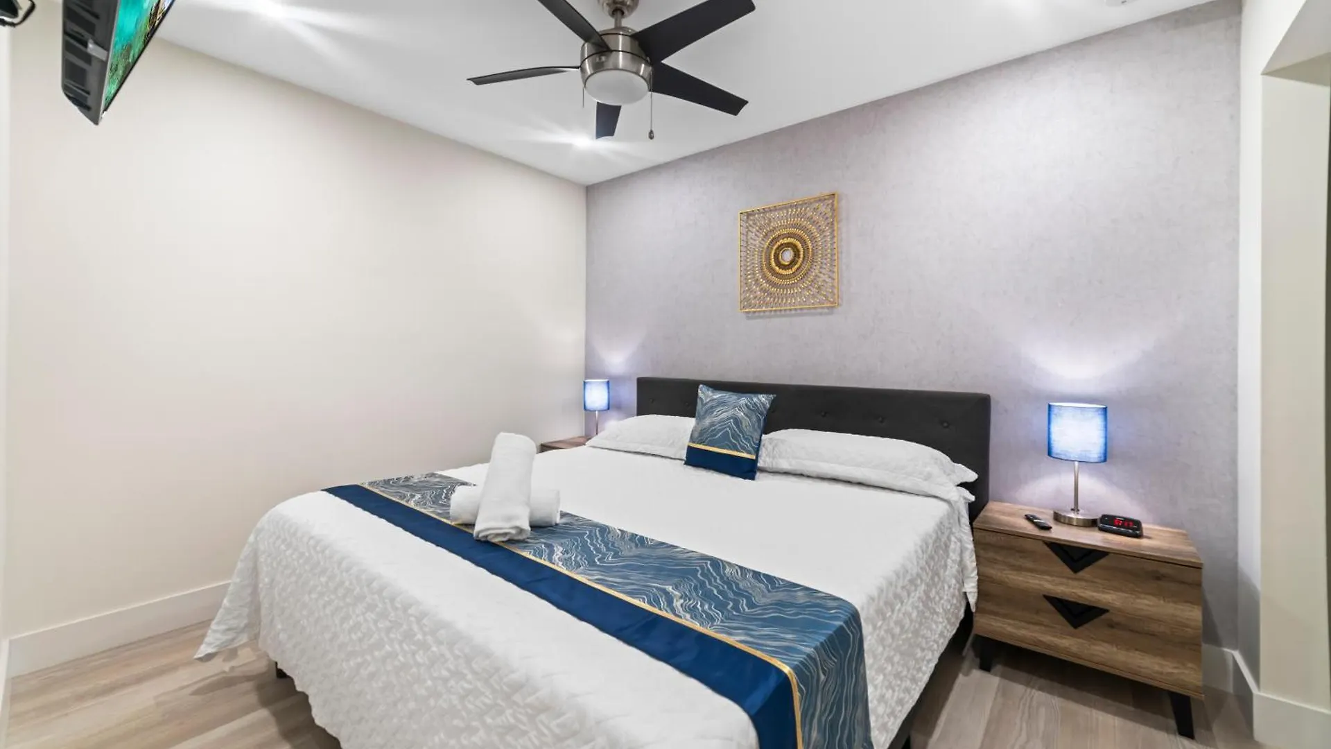Villa Majestic Lion 11bd Heated Pool Games Bbq *