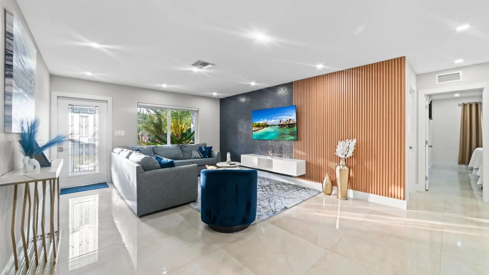 Majestic Lion 11bd Heated Pool Games Bbq Miami