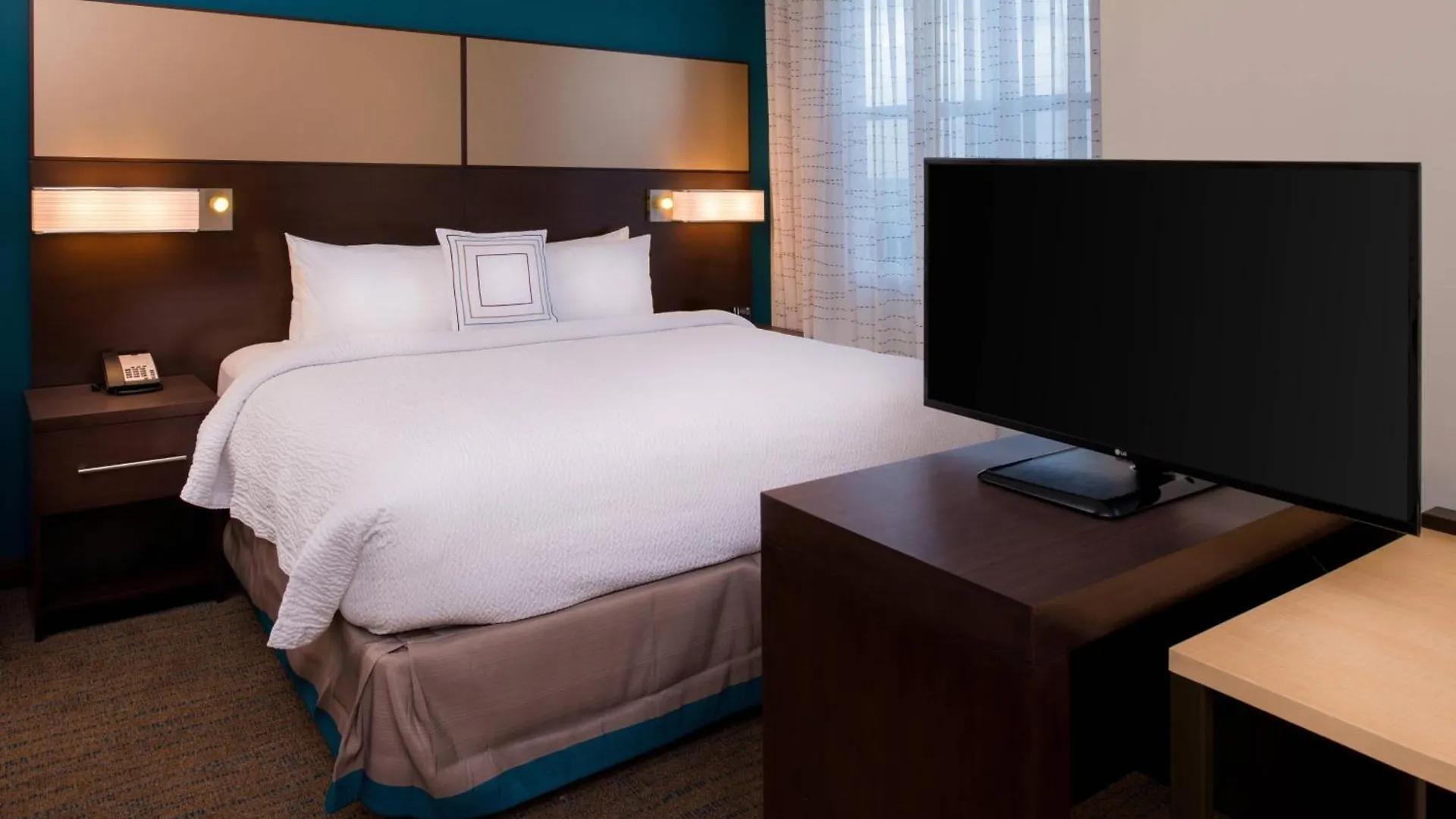 By Marriott Miami West/fl Turnpike