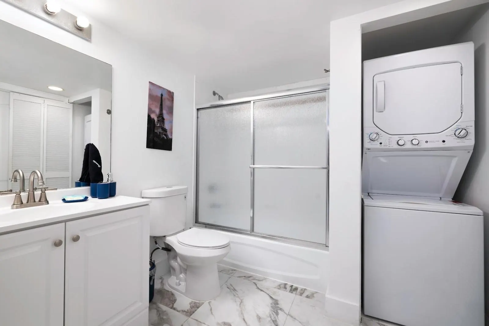1bd With Free Parking And Amazing View Appartamento Miami