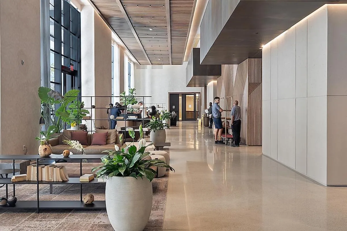Apartment Lux 3bd Penthouse Line, Water And View Miami