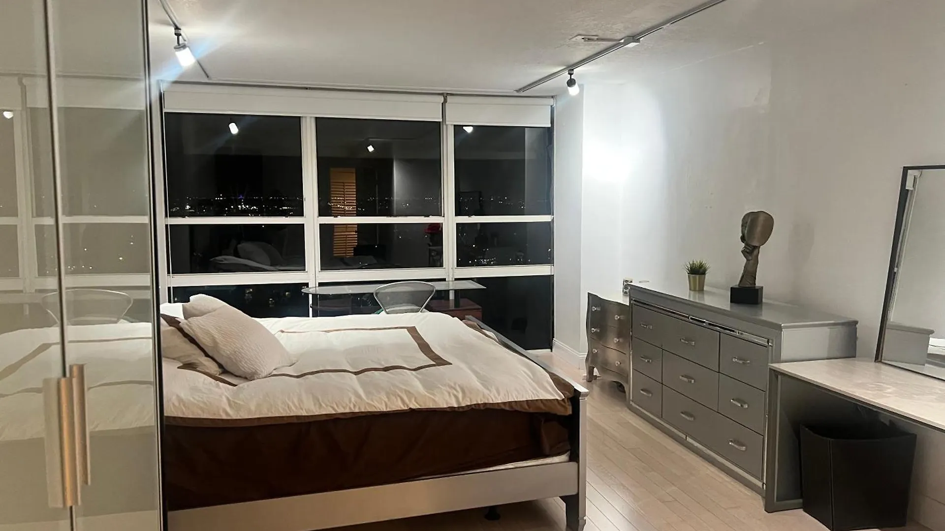 Edgewater Homestay Miami
