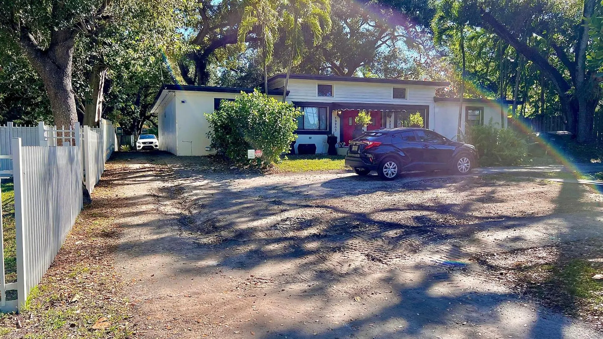 Holiday home Private *