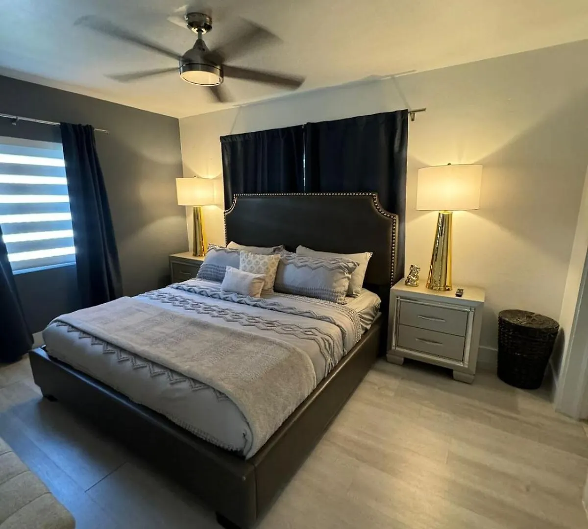 Apartment Exquisite Retreat By Int Airport *