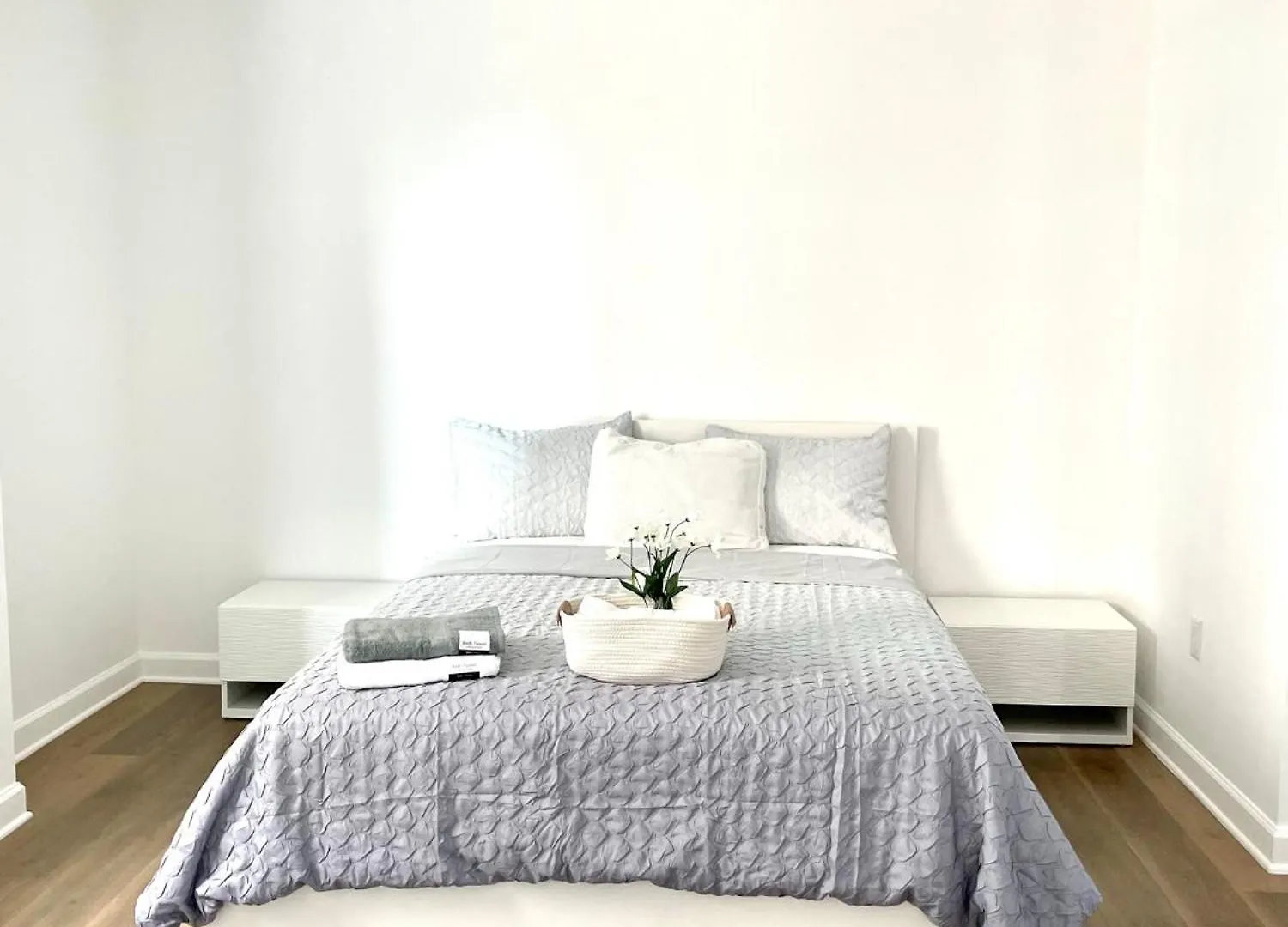 Homestay Private Bedroom In - Coral Gables 601