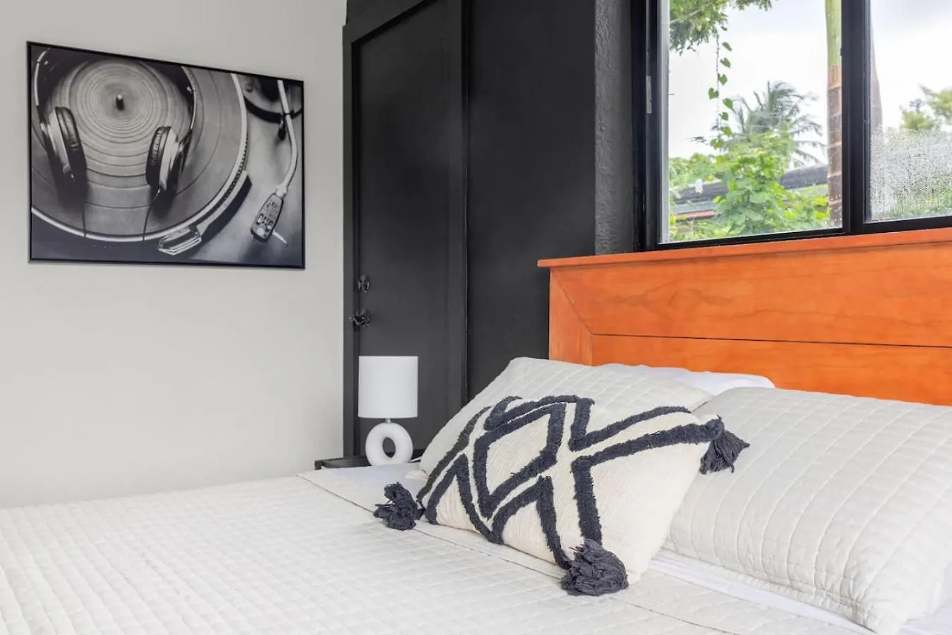 Apartamento Free Parking With Wifi At Biscayne Park Miami