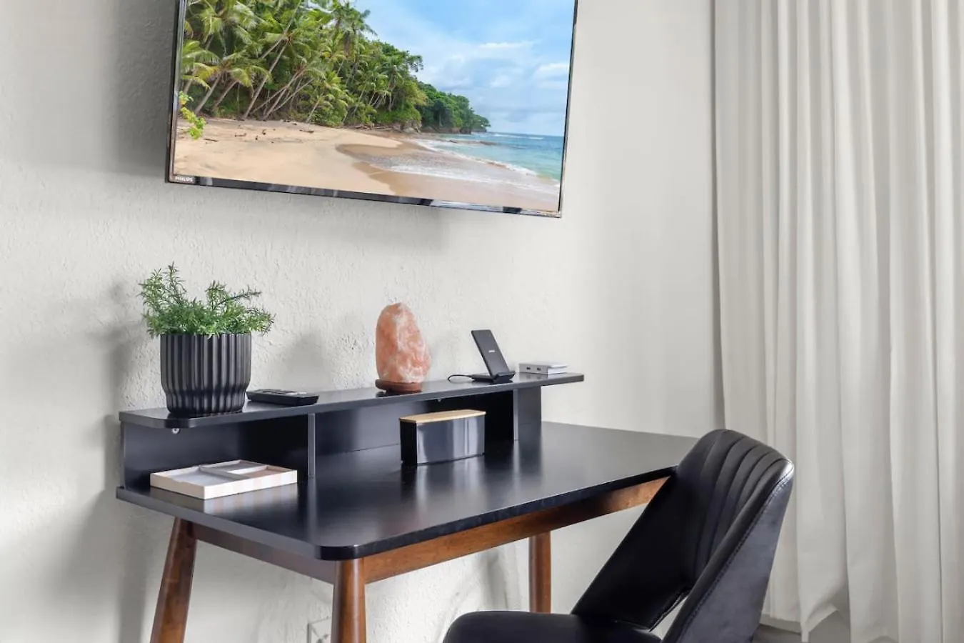 Free Parking With Wifi At Biscayne Park Appartamento Miami