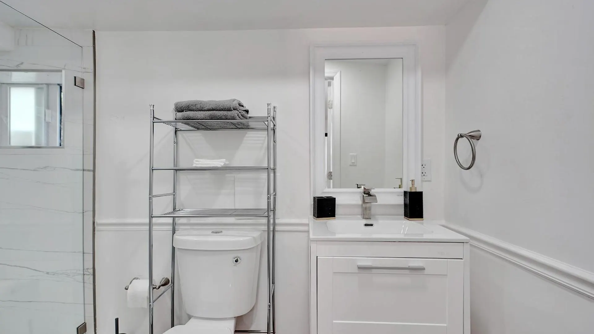 Petite Houze With Wi-fi And Parking Prázdninový dům *