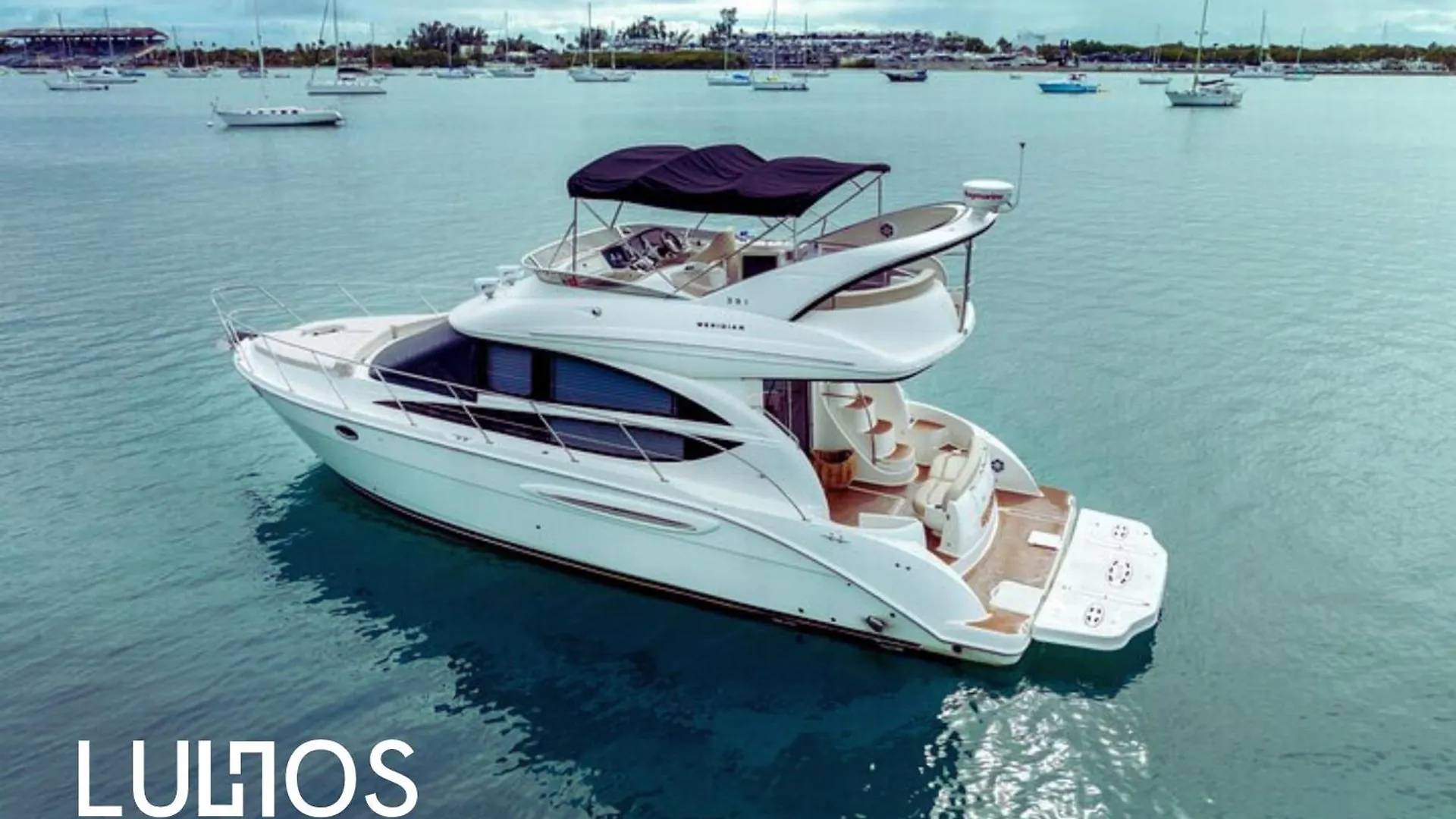 Sunny Days Escape Miami, Pool, 18min To Airport L72 *