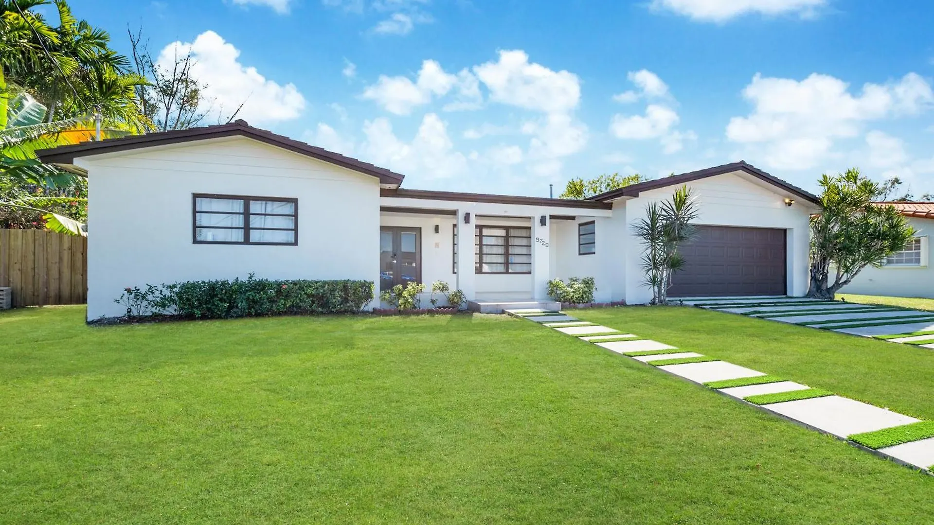 Sunny Days Escape Miami, Pool, 18min To Airport L72