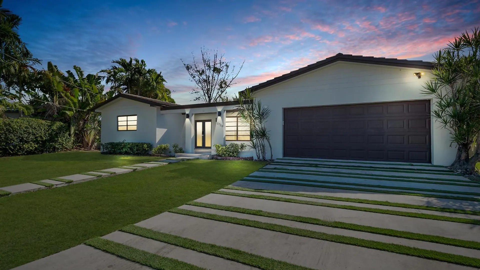 Sunny Days Escape Miami, Pool, 18min To Airport L72