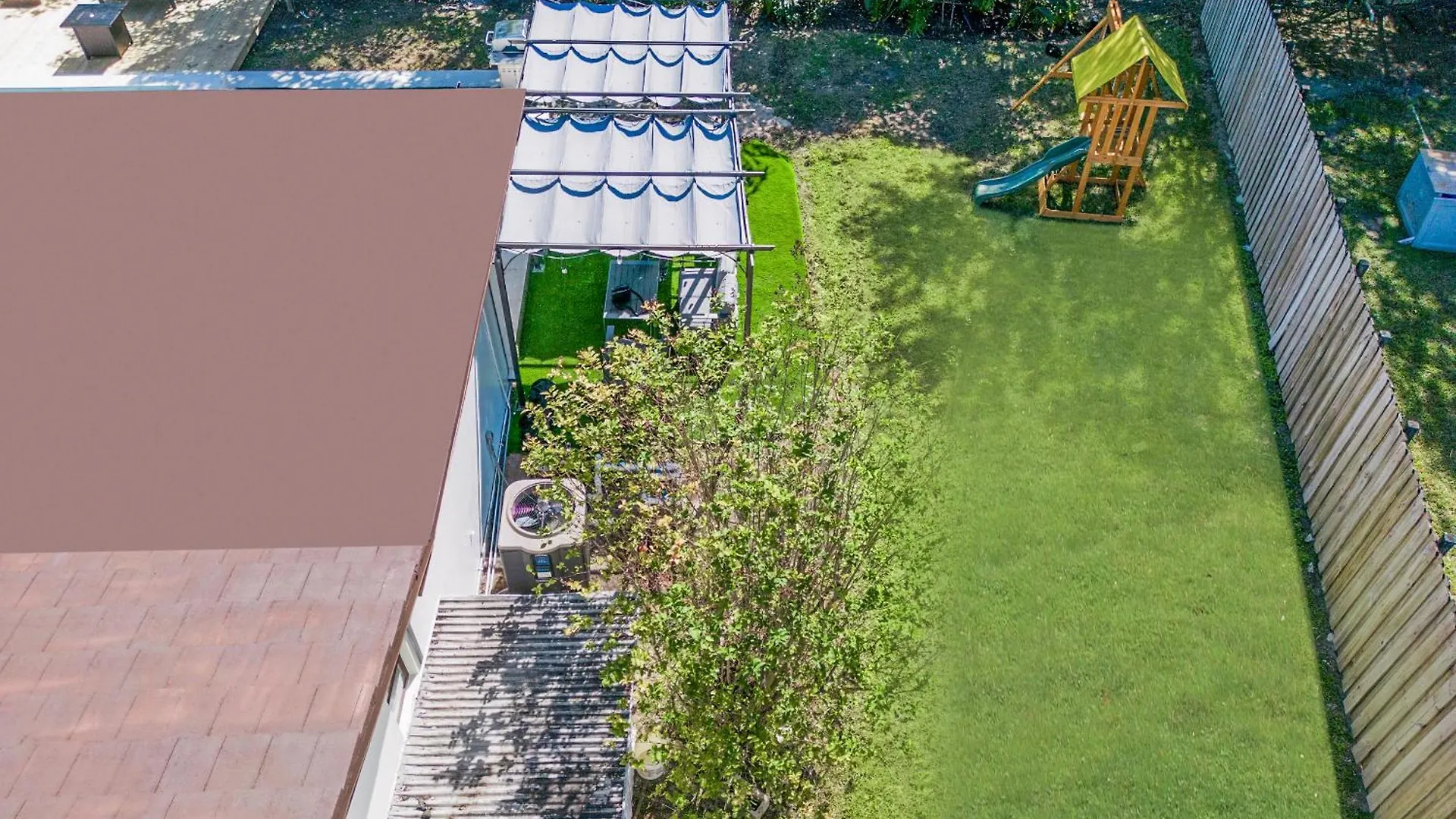 Holiday home Sunny Days Escape Miami, Pool, 18min To Airport L72 Miami
