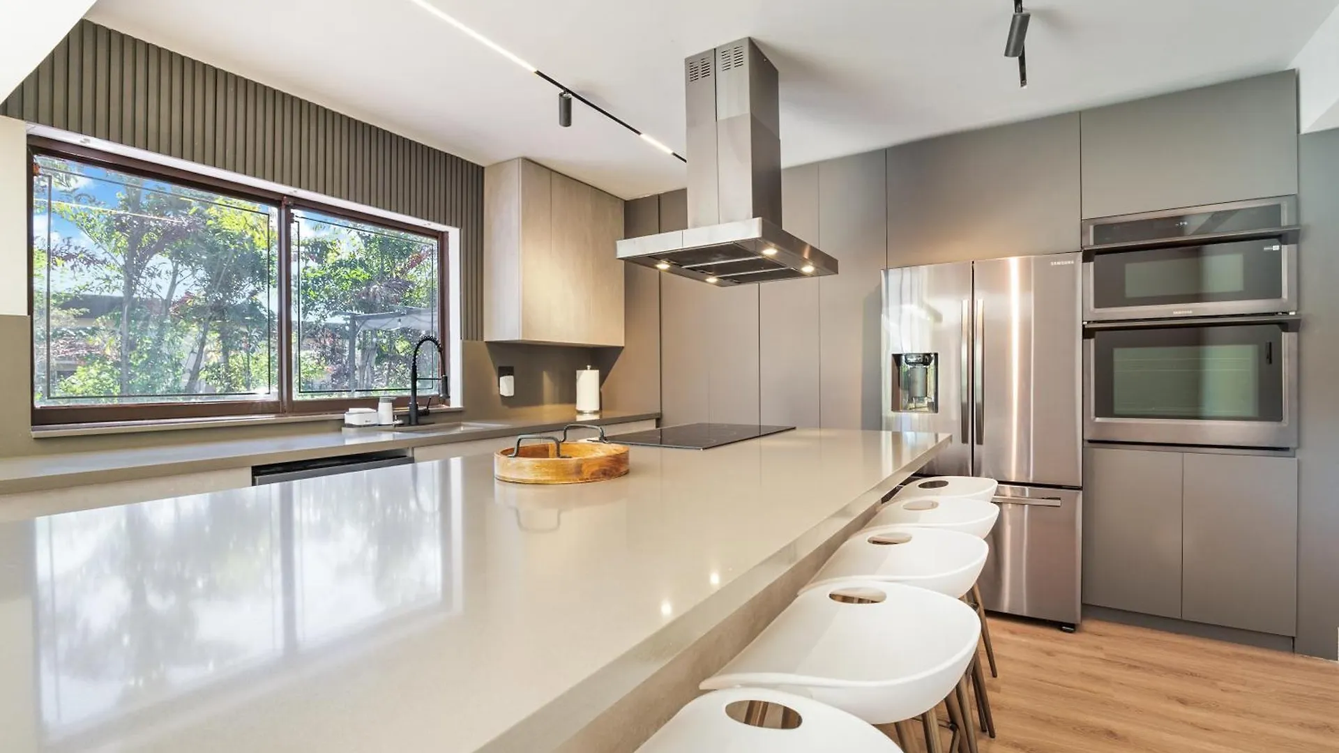 Sunny Days Escape Miami, Pool, 18min To Airport L72 Miami