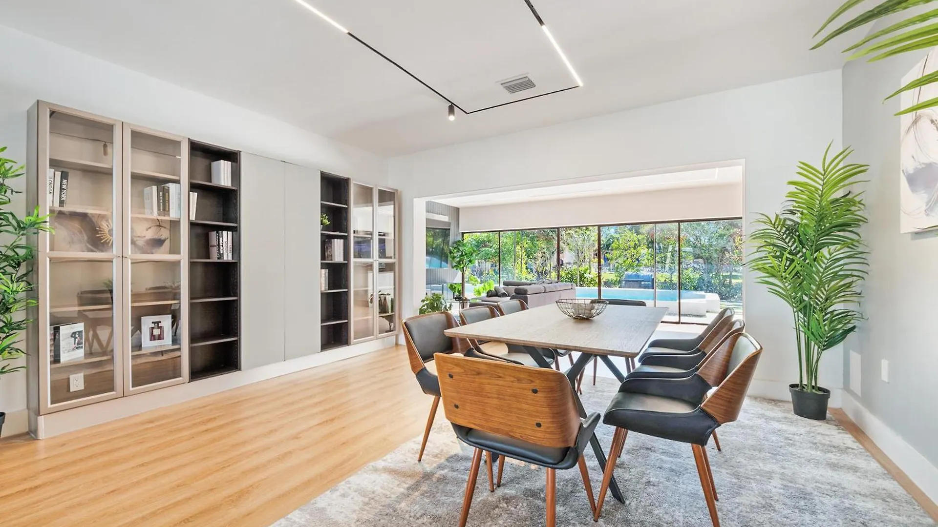 Sunny Days Escape Miami, Pool, 18min To Airport L72 * Miami