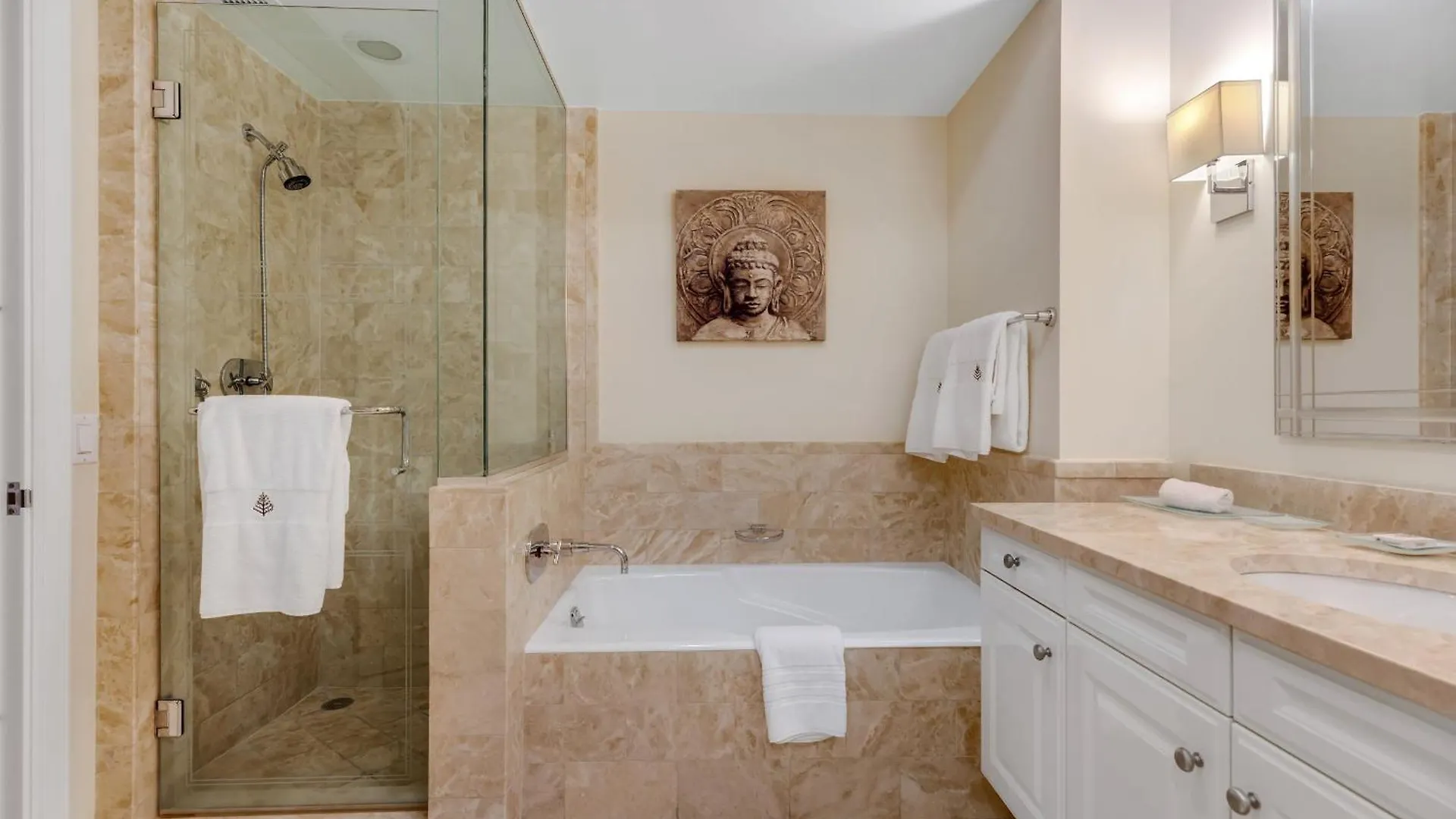 Hotel Four Seasons Vip Miami