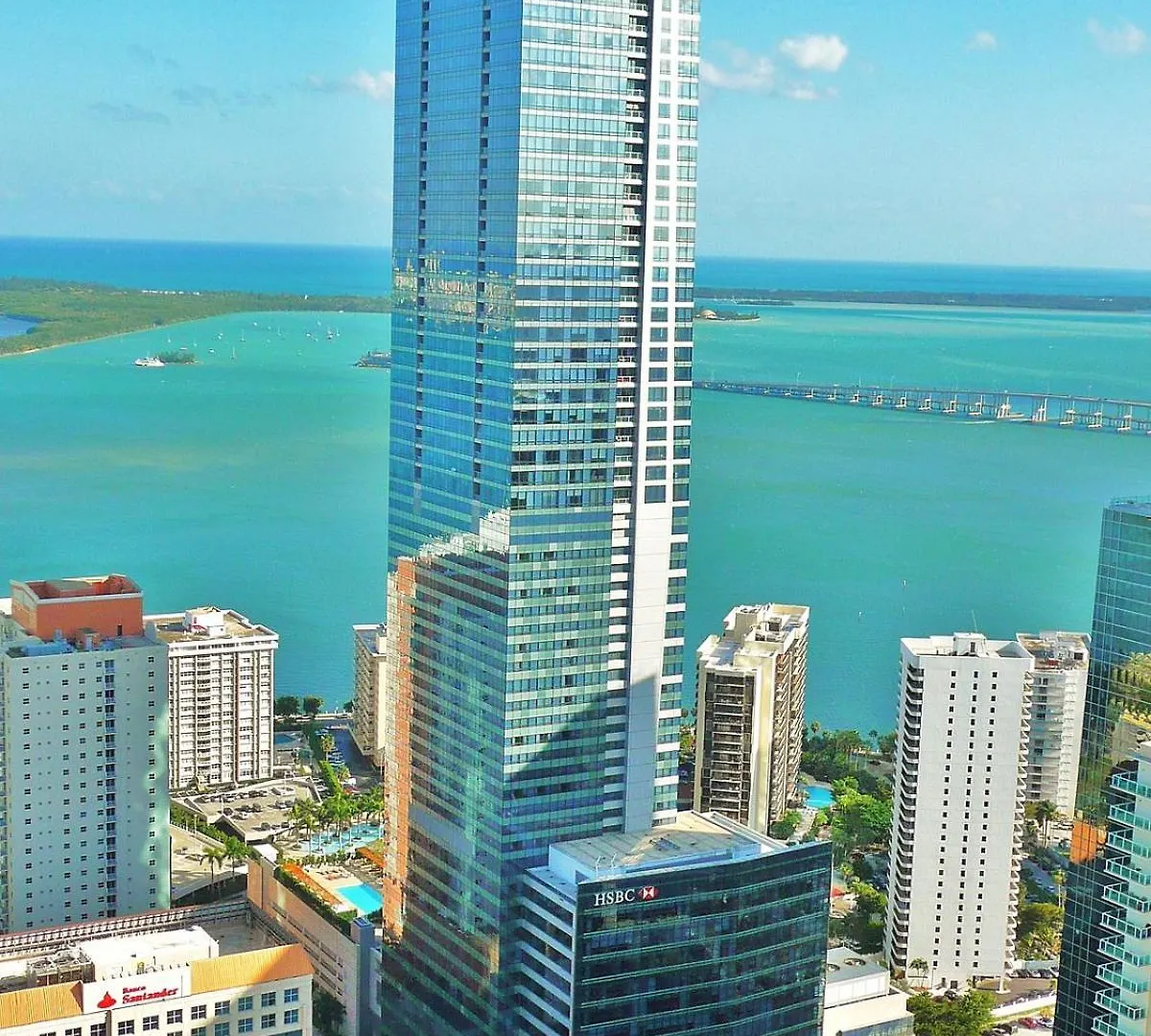 Four Seasons Vip Hotel 5*