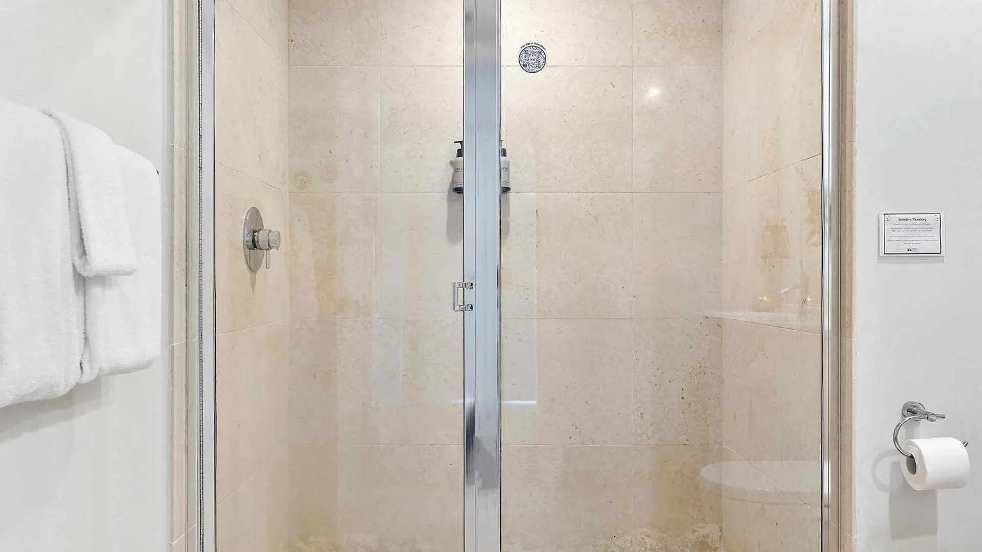 Brickell By Vacation 4* Μαϊάμι