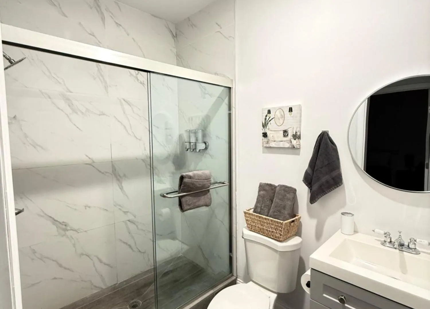 Villa Modern Retreat, Hot Tub And Gazebo Oasis Miami