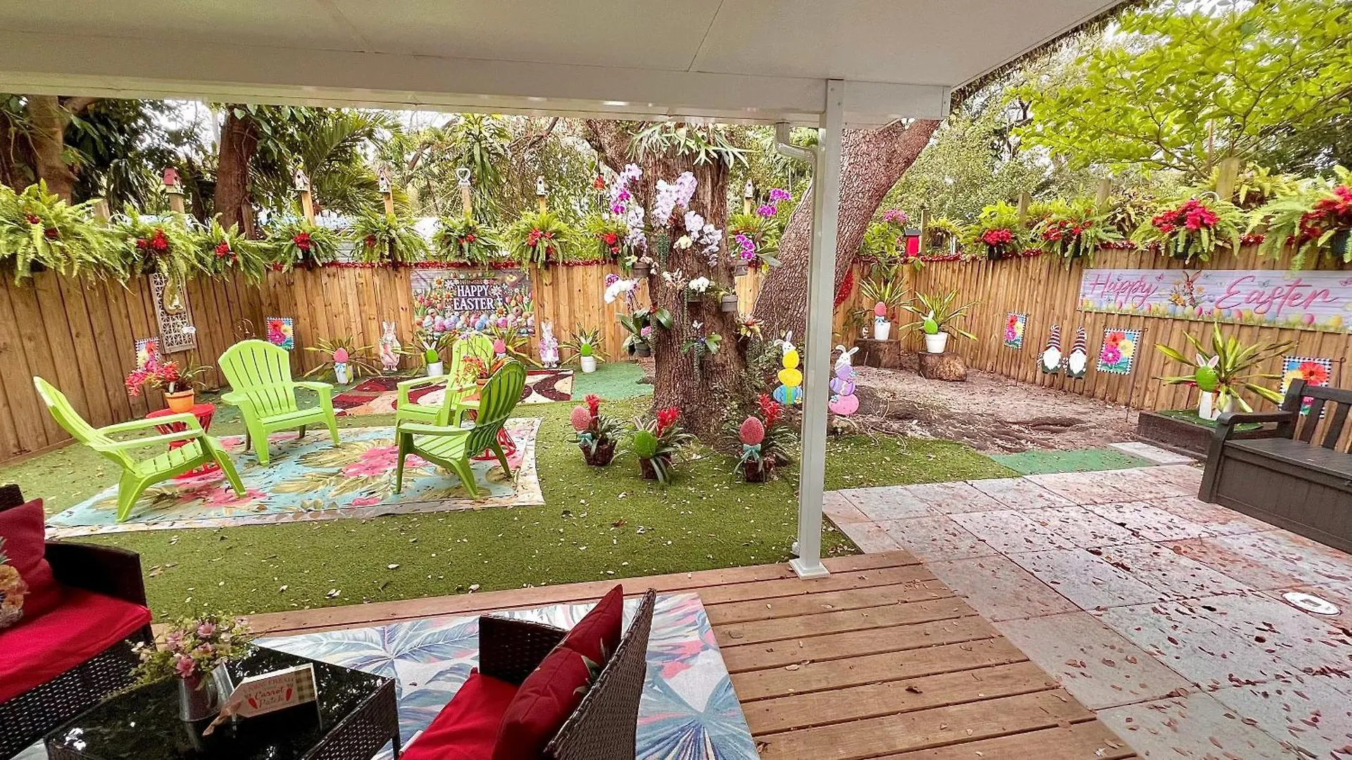 Private * Miami