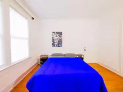 Stylish 2br Escape Edgewater * Miami