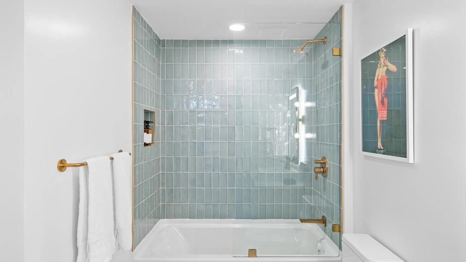 New 28th Floor Unit - Breathtaking Bay And Downtown Views アパート *