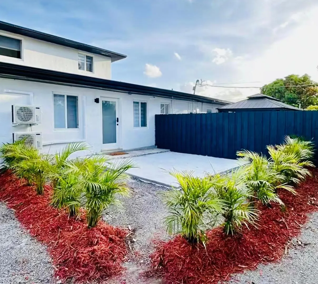 Stylish 1br Near Airport & Port! * Miami