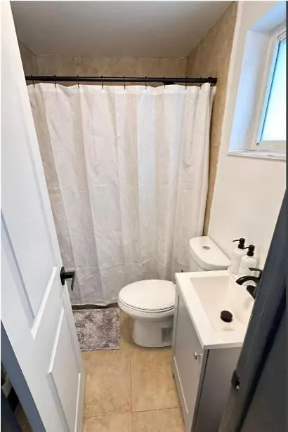 Apartment Stylish 1br Near Airport & Port! *