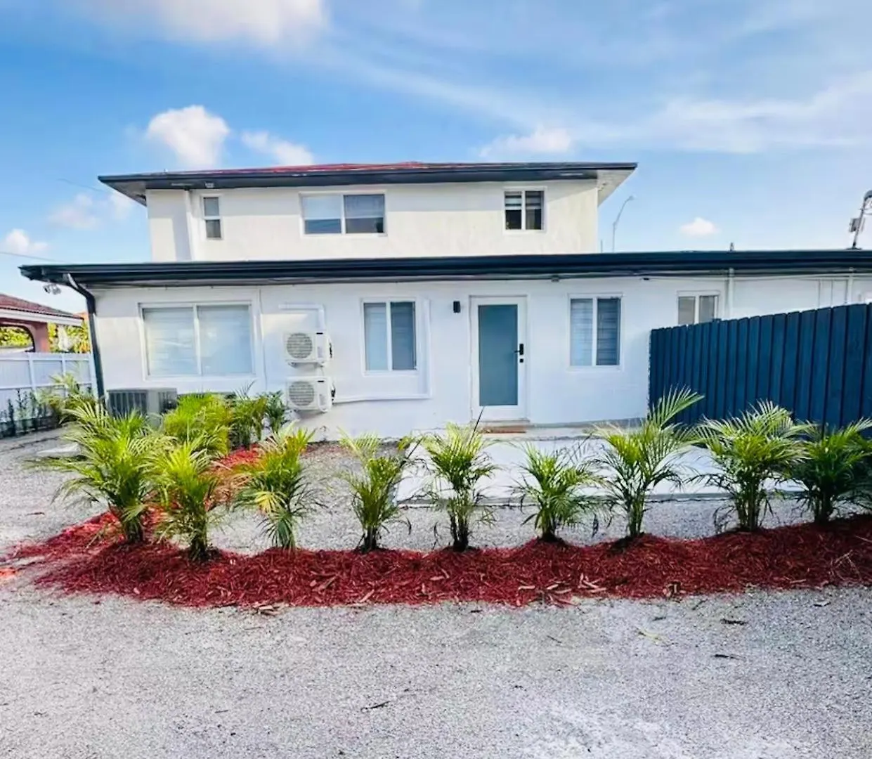 Stylish 1br Near Airport & Port! Apartment Miami