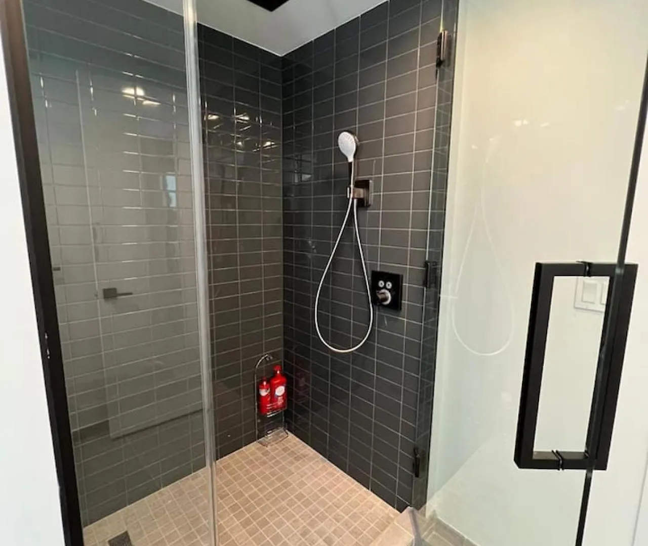 Ocean View Entire In Downtown With Pool And Gym * Miami