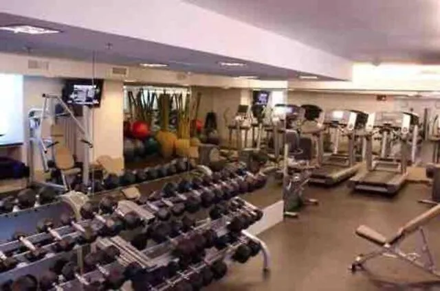 Apartment Spacious Corner At Aka With Bay View In Ideal Location Free Parking Miami