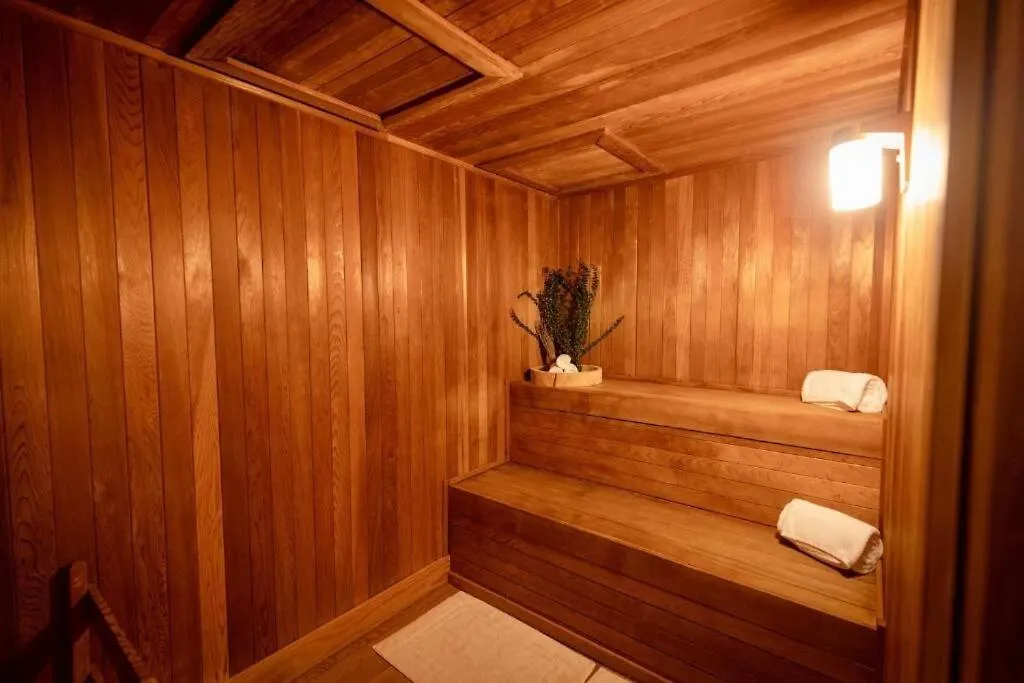 アパート Spacious Corner At Aka With Bay View In Ideal Location Free Parking *