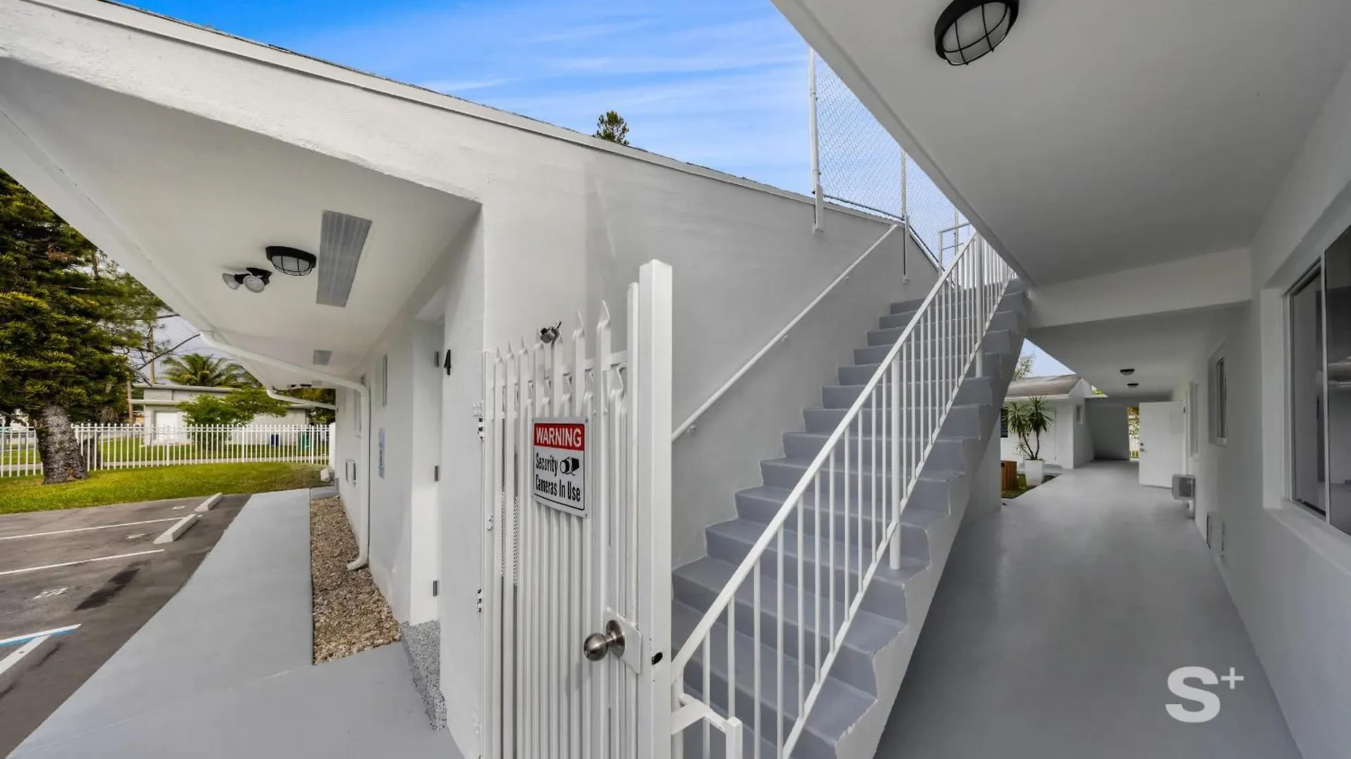 Stylish 1-br In The Heart Of * Miami