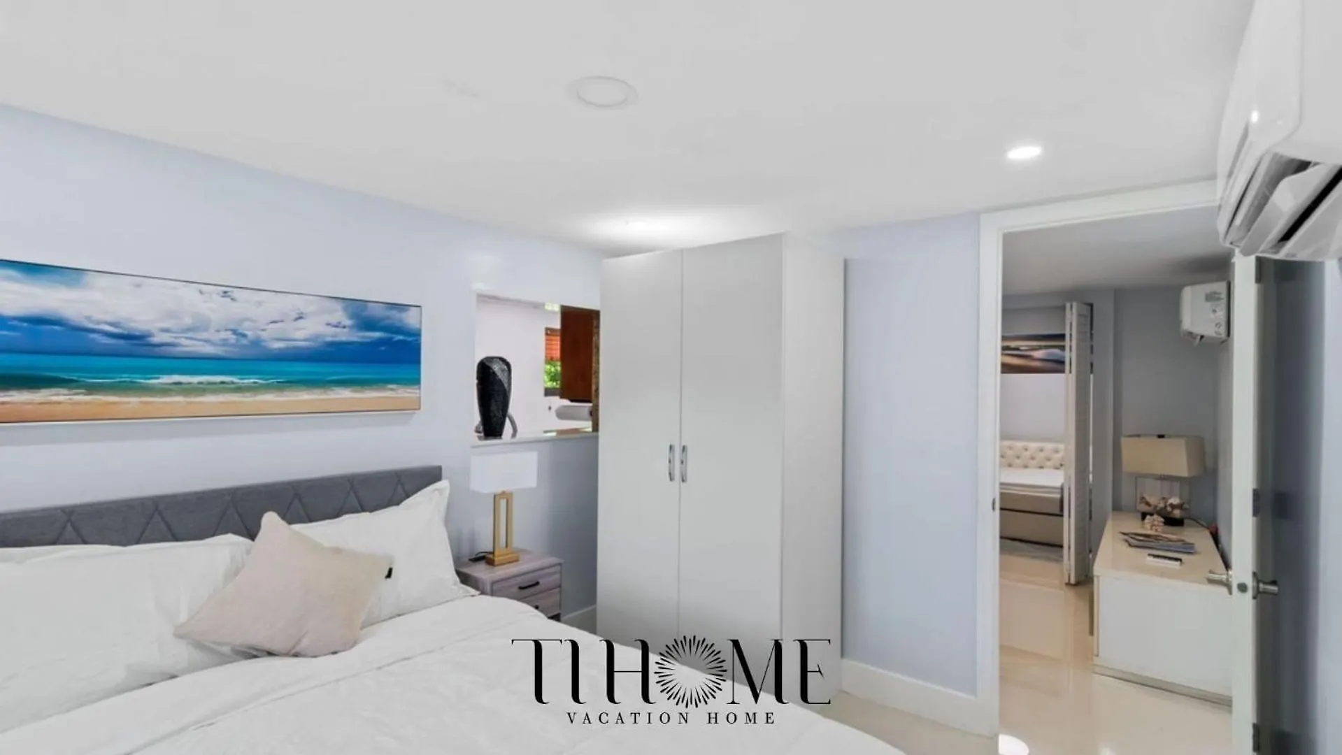 Pool 4h 6bed 3b Bbq Family * Miami