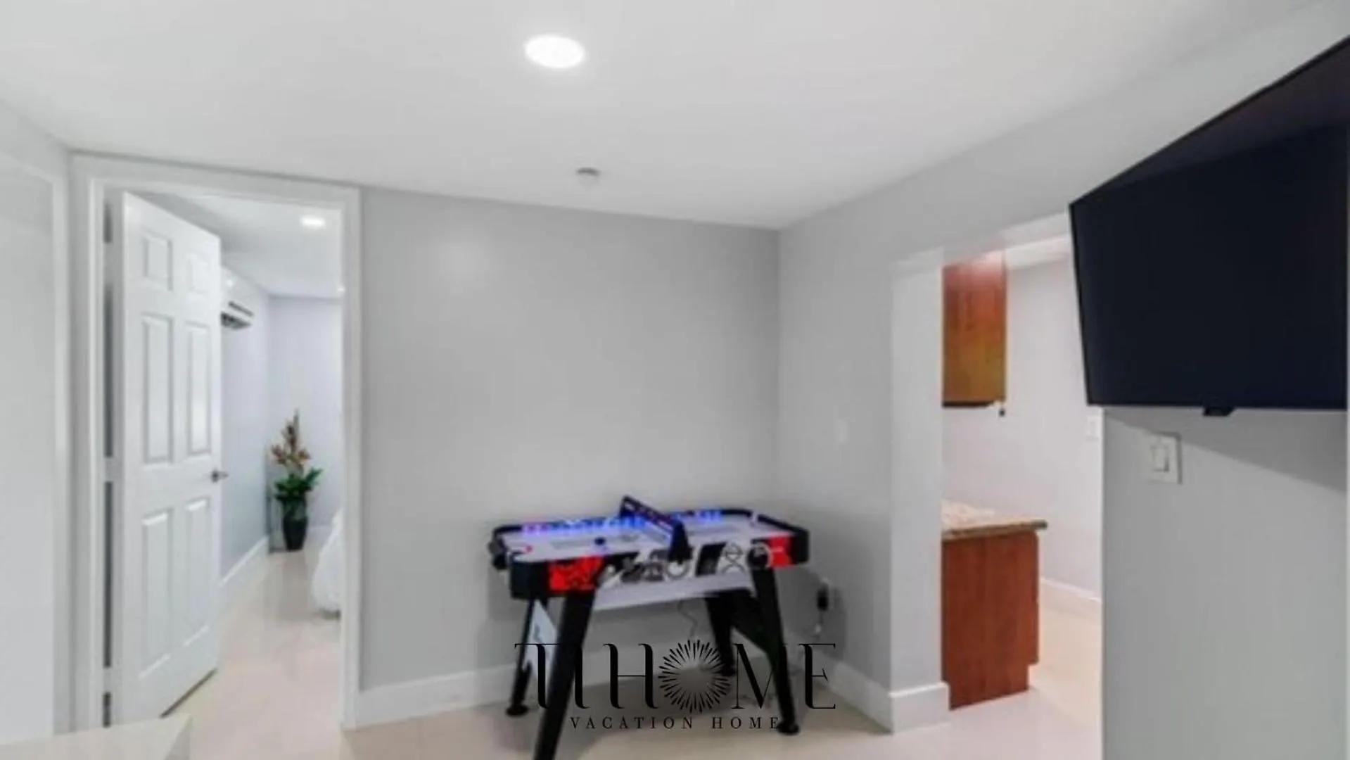펜션 Pool 4h 6bed 3b Bbq Family 마이애미
