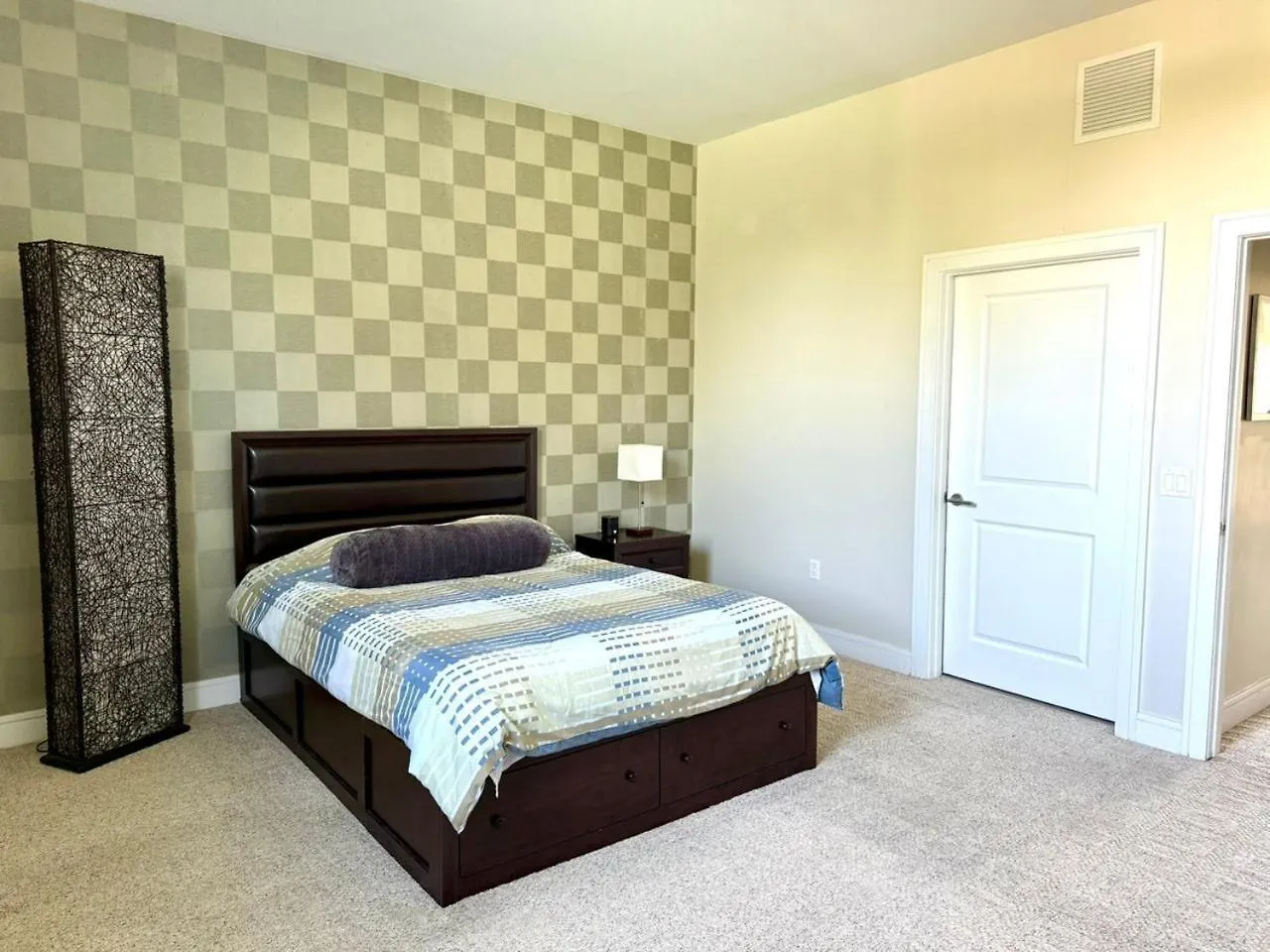 Apartment Exclusive Doral With Luxury Amenities *