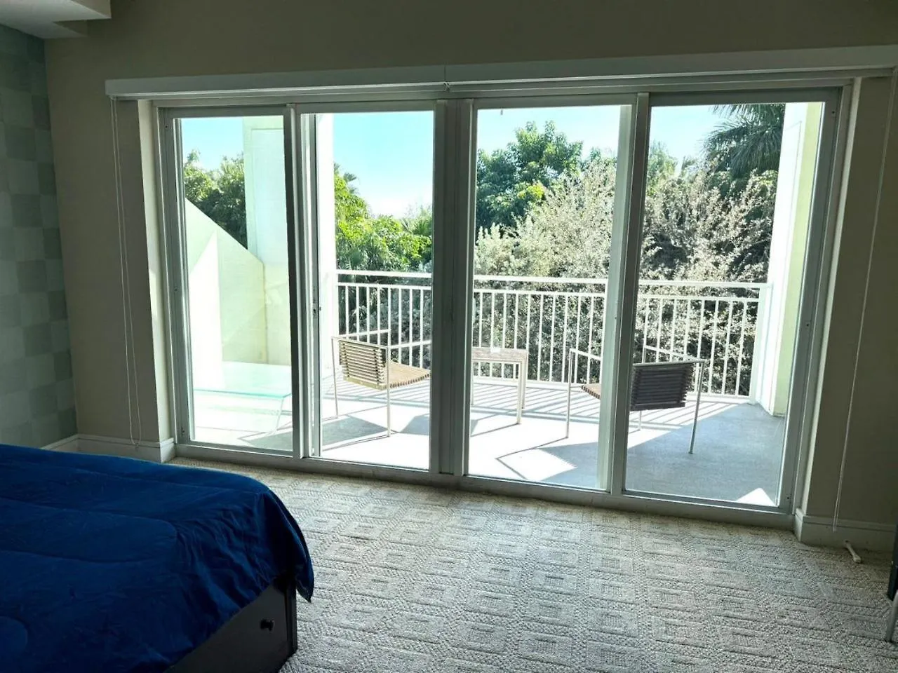 Exclusive Doral With Luxury Amenities *