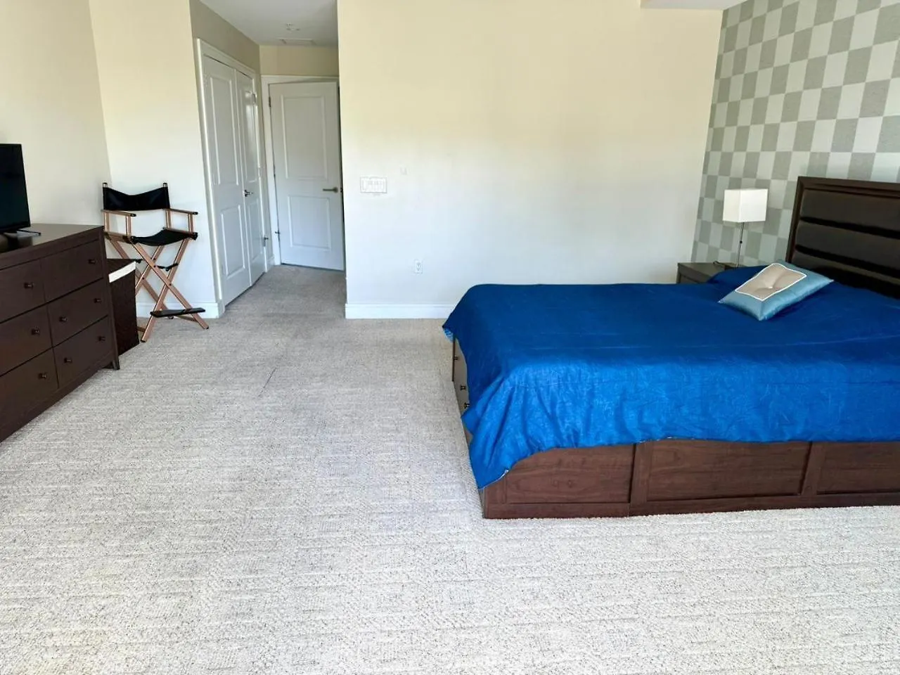 Exclusive Doral With Luxury Amenities *
