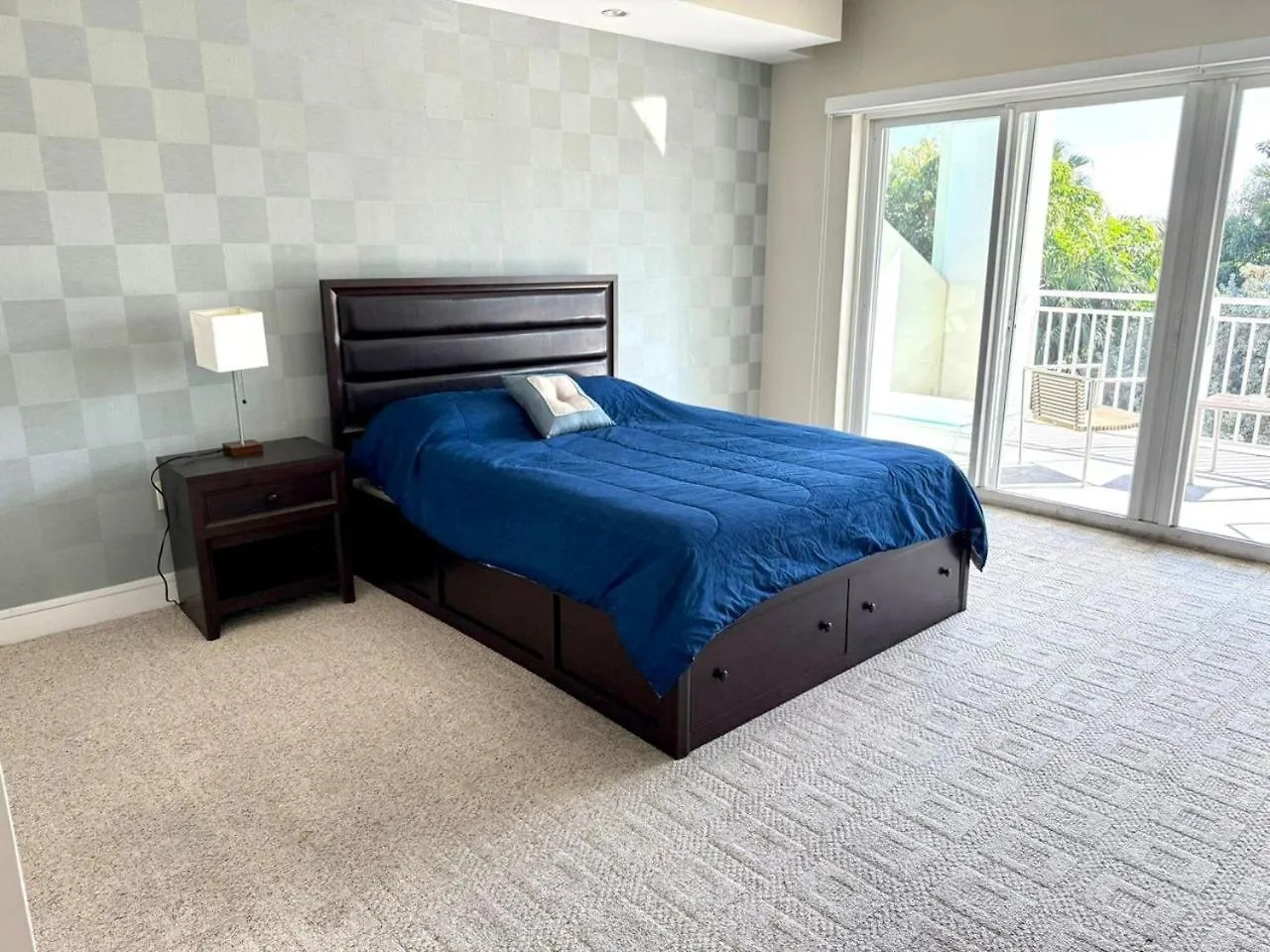 Exclusive Doral With Luxury Amenities * Miami