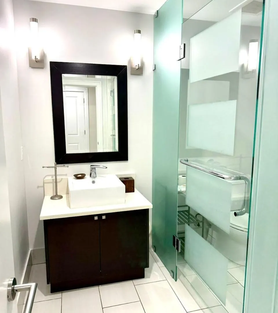 Exclusive Doral With Luxury Amenities