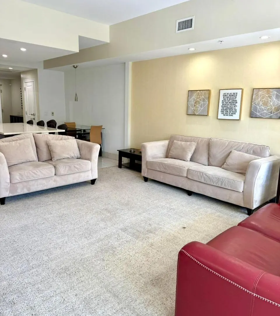 Exclusive Doral With Luxury Amenities * Miami