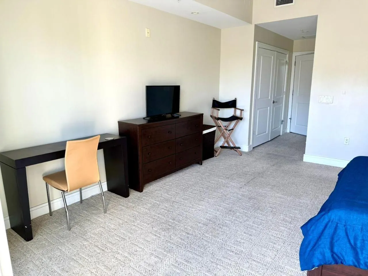 Exclusive Doral With Luxury Amenities