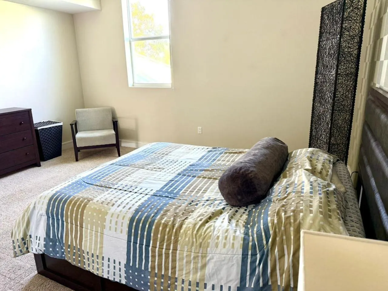 Exclusive Doral With Luxury Amenities Apartment