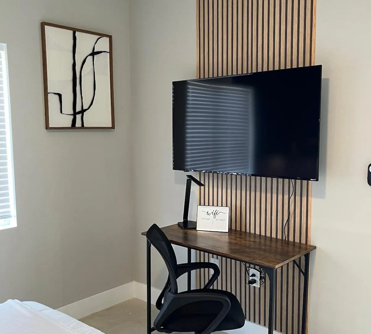 Apartment Explore Miamis Little Havana